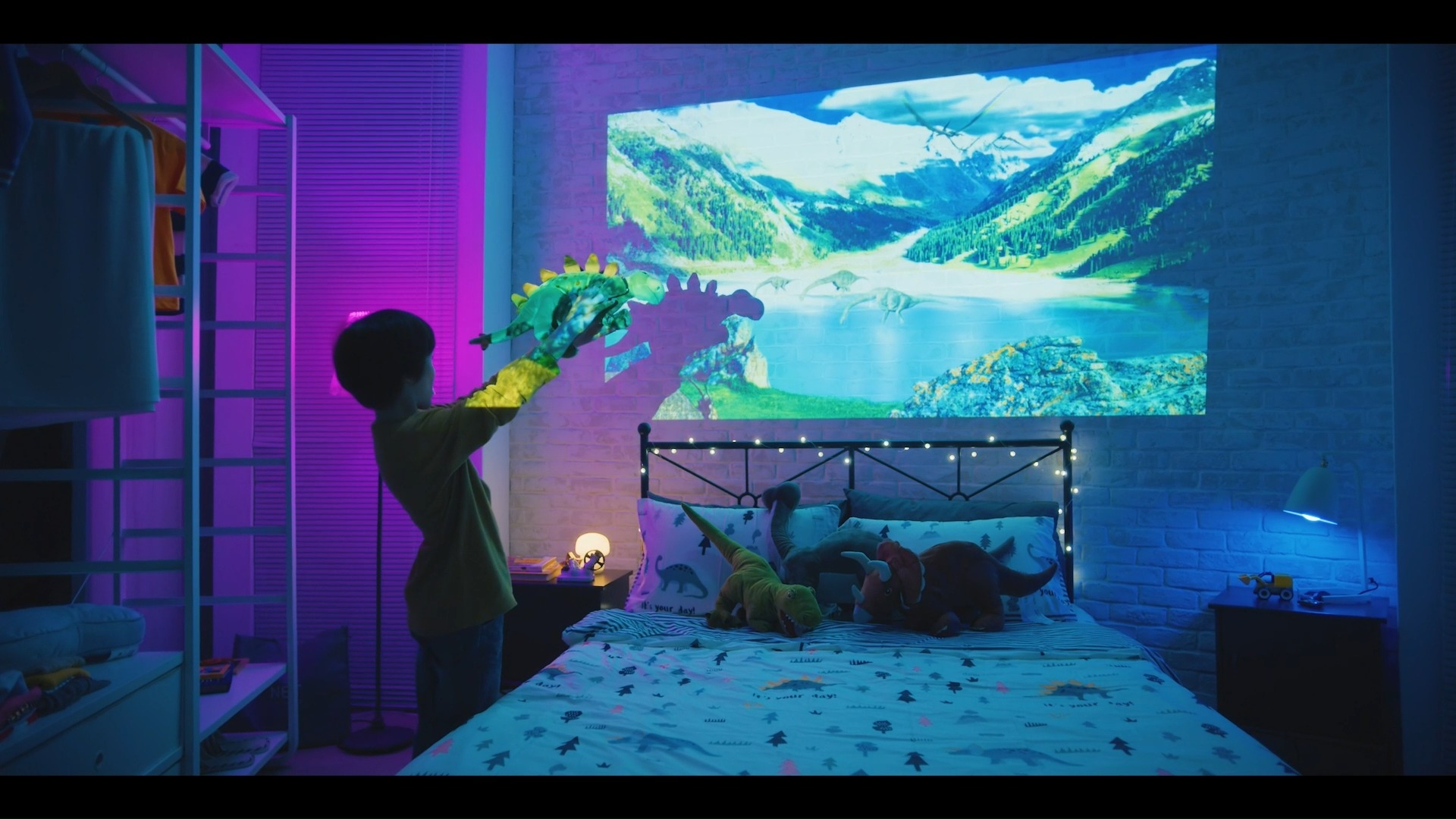 Amazon.co.jp: ViewSonic M2e モバイルプロジェクター【DLP/フルHD